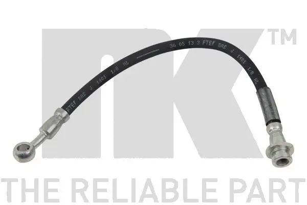 Brake Hose (855240)