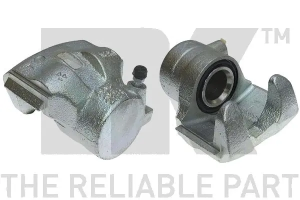 Brake Caliper (213008)