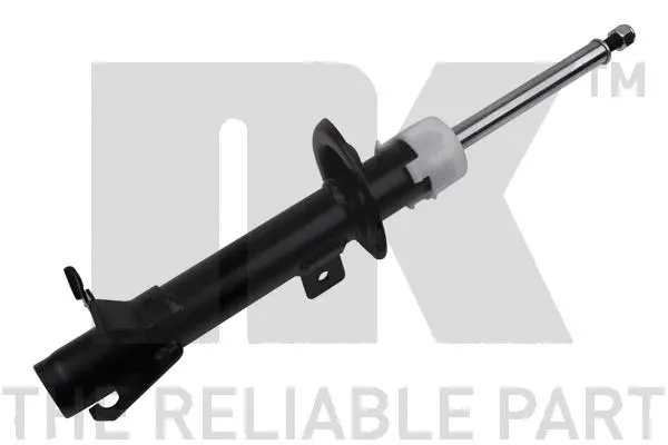 Shock Absorber (652532542)