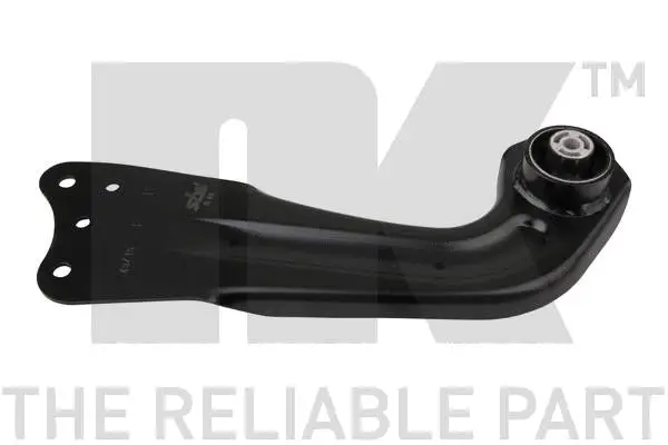 Control/Trailing Arm, wheel suspension (50147136)