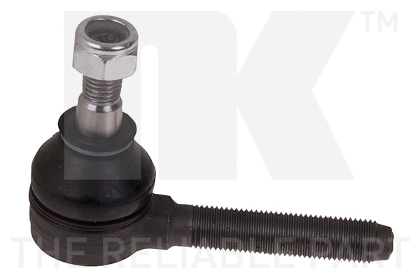 Tie Rod End (5033652)