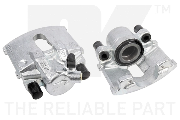Brake Caliper (212386)