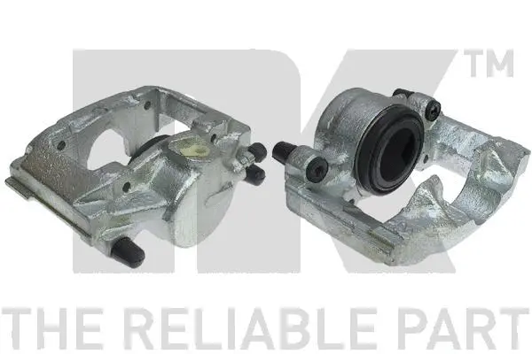 Brake Caliper (213690)