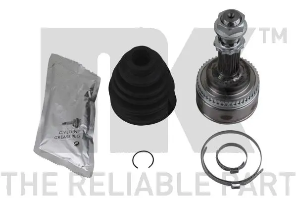 Joint Kit, drive shaft (514521)