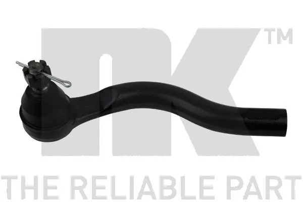 Tie Rod End (5033032)
