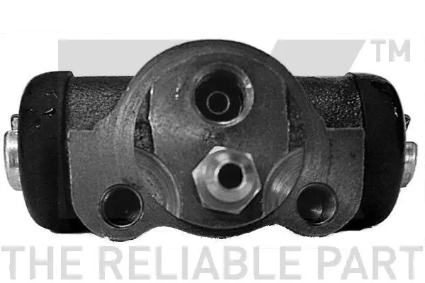Wheel Brake Cylinder (803003)