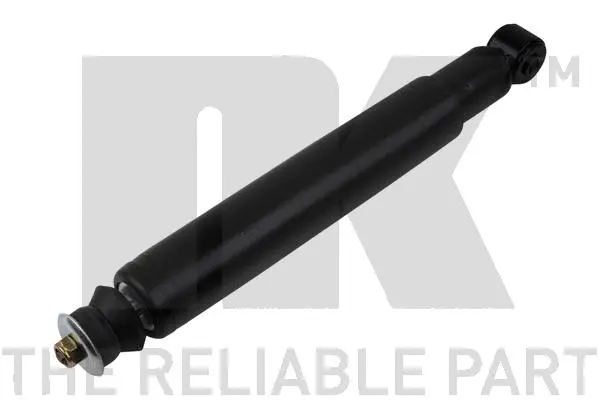 Shock Absorber (60361733)