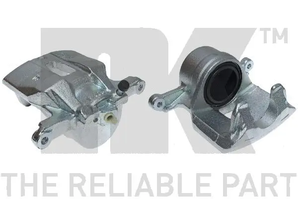 Brake Caliper (2145180)