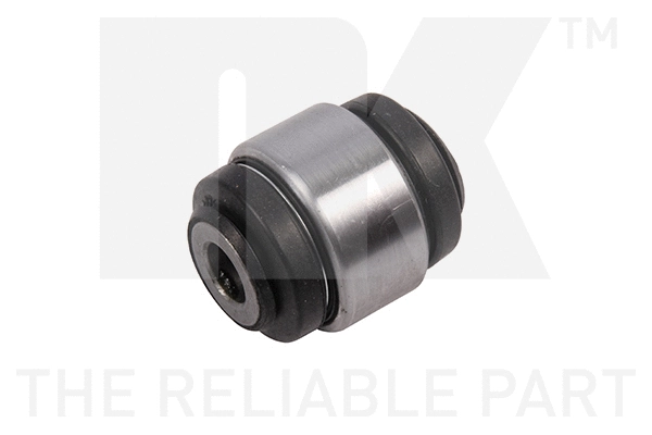 Ball Joint (5044022)