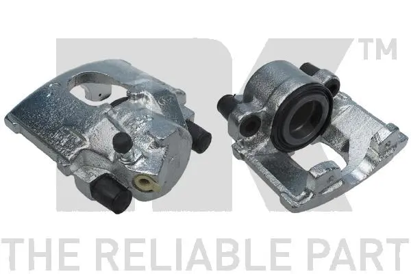 Brake Caliper (212561)