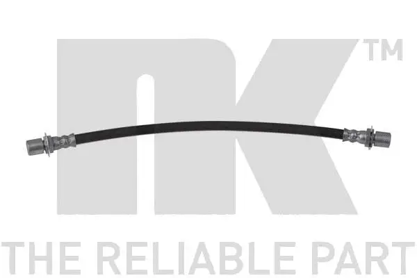 Brake Hose (854589)