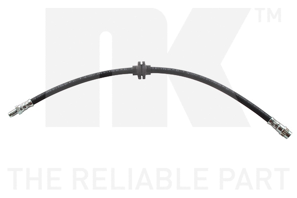 Brake Hose (853999)
