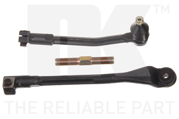 Tie Rod (5001002)