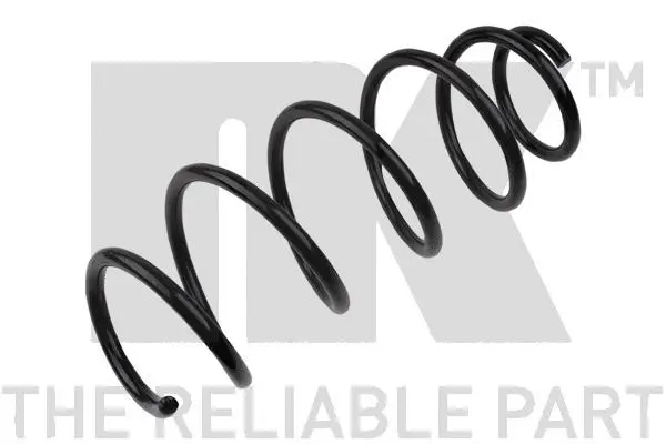 Suspension Spring (5347100)