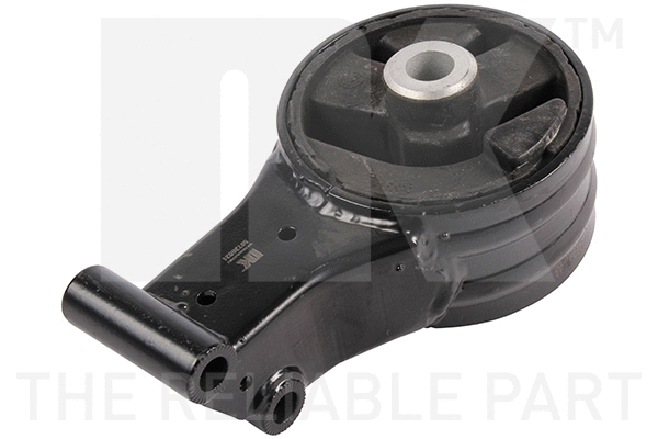 Mounting, engine (59736021)