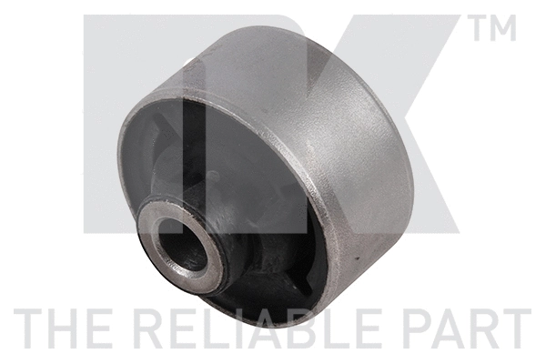 Mounting, control/trailing arm (5102609)