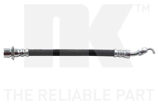 Brake Hose (8545235)