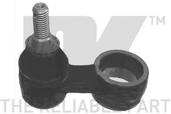 Link/Coupling Rod, stabiliser bar (5114001)