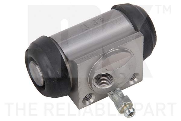 Wheel Brake Cylinder (803975)