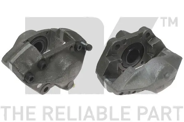 Brake Caliper (211028)