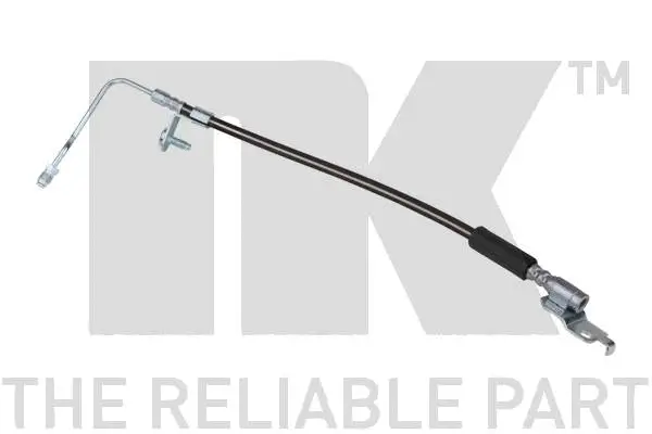 Brake Hose (852598)