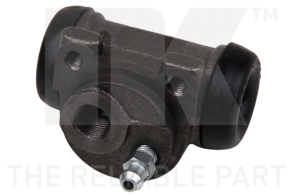 Wheel Brake Cylinder (803747)