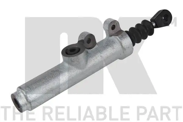Master Cylinder, clutch (833305)