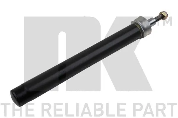 Shock Absorber (61478600)