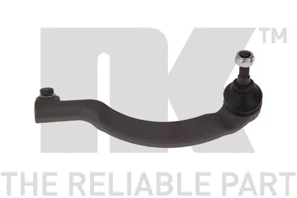Tie Rod End (5033948)