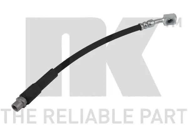 Brake Hose (853679)