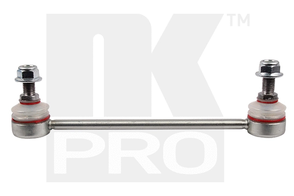 Link/Coupling Rod, stabiliser bar (5113610PRO)