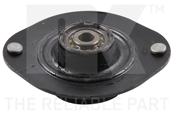 Suspension Strut Support Mount