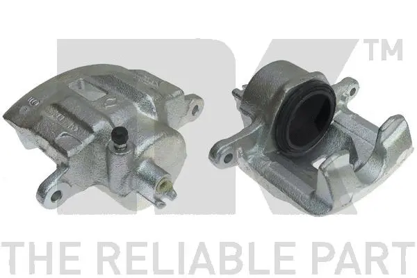 Brake Caliper (2122116)