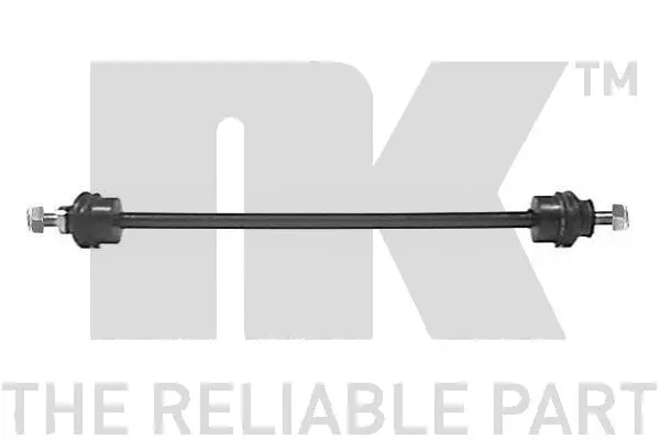 Link/Coupling Rod, stabiliser bar (5113712)