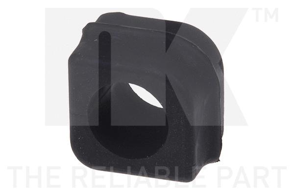 Bushing, stabiliser bar (5104747)