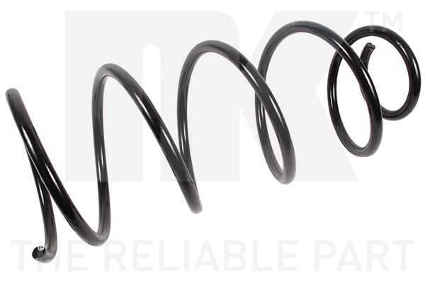 Suspension Spring (533773)