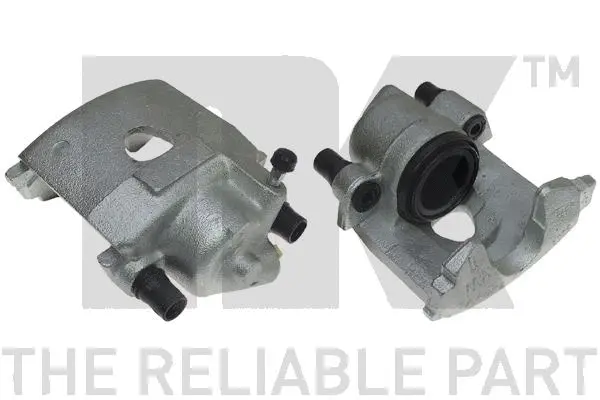 Brake Caliper (2147120)