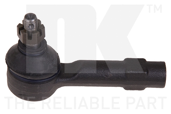 Tie Rod End (5032261)