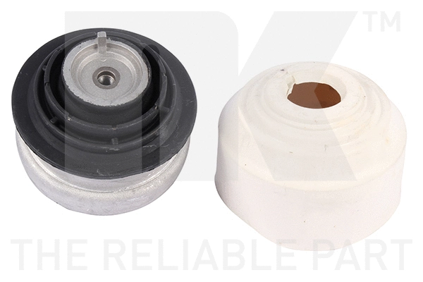 Mounting, engine (59733006)