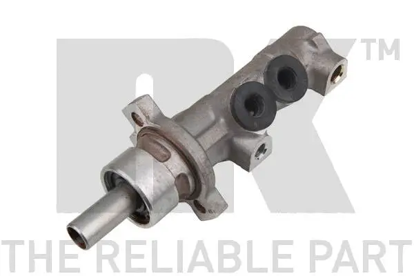 Brake Master Cylinder (823935)