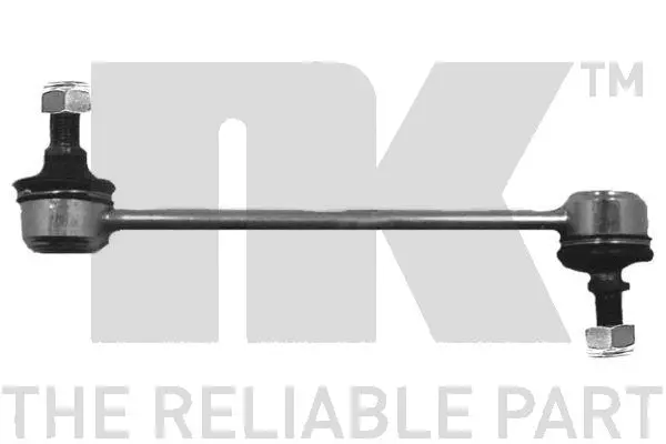 Link/Coupling Rod, stabiliser bar (5113411)