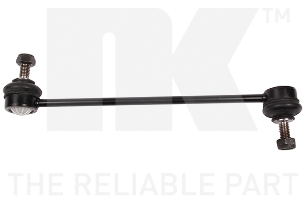 Link/Coupling Rod, stabiliser bar (5112521)