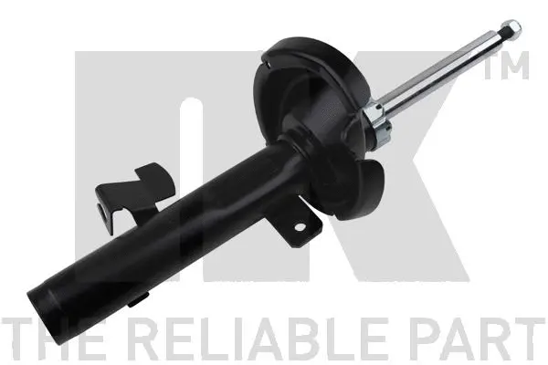Shock Absorber (652532391)