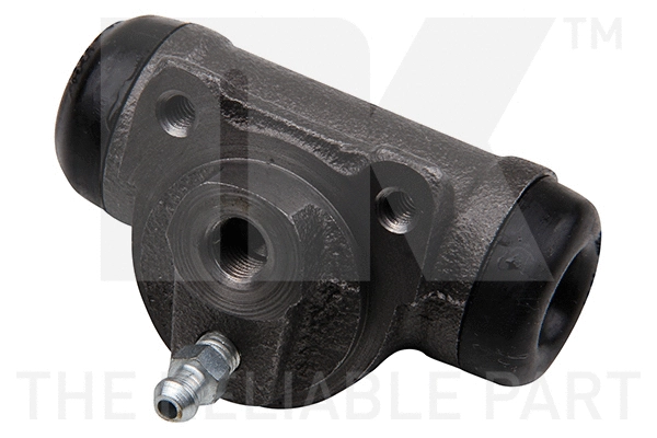 Wheel Brake Cylinder (801926)