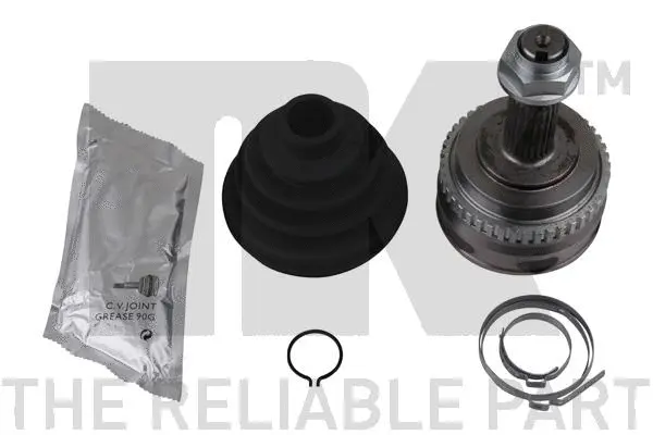Joint Kit, drive shaft (511011)