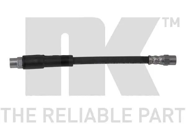 Brake Hose (854708)