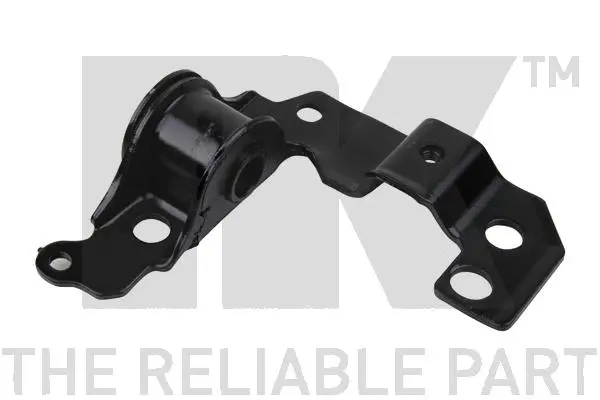 Mounting, control/trailing arm (5102337)