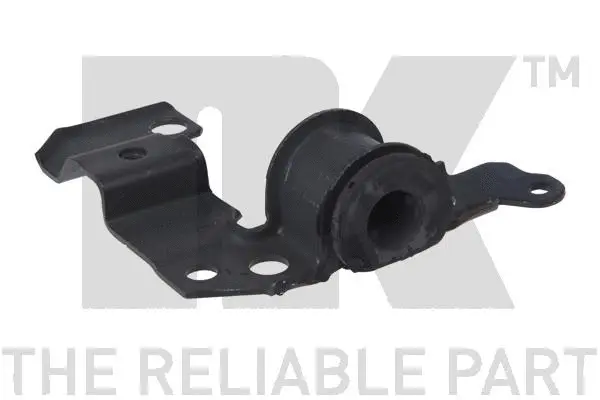Mounting, control/trailing arm (5102306)