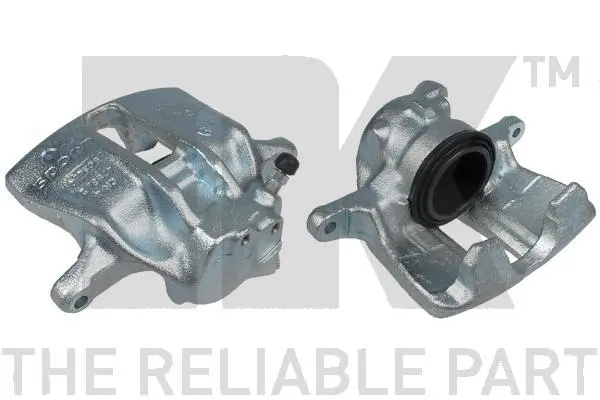 Brake Caliper (2147130)