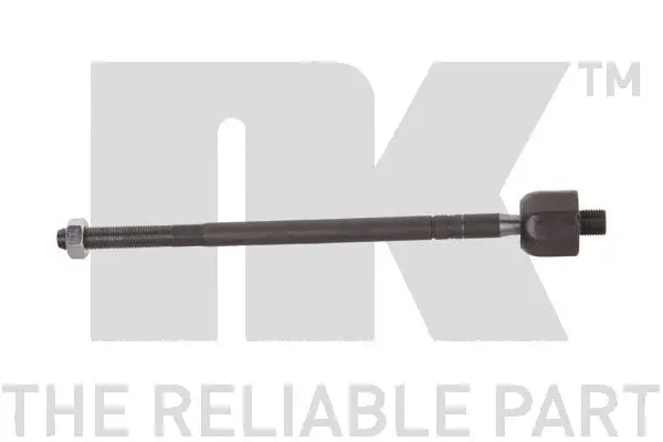 Inner Tie Rod